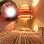 ヒメ日記 2026/02/04 12:21 投稿 小町のの マダムと紳士