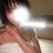 ヒメ日記 2026/02/05 10:51 投稿 小町のの マダムと紳士