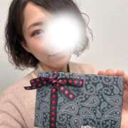 ヒメ日記 2026/02/11 10:51 投稿 小町のの マダムと紳士