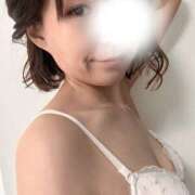 ヒメ日記 2026/02/25 22:11 投稿 小町のの マダムと紳士