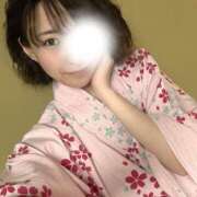 ヒメ日記 2026/03/11 11:41 投稿 小町のの マダムと紳士