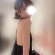 ヒメ日記 2026/03/28 11:11 投稿 小町のの マダムと紳士