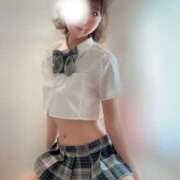 ヒメ日記 2026/03/31 11:11 投稿 小町のの マダムと紳士