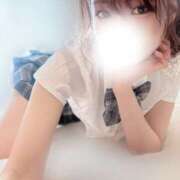 ヒメ日記 2026/04/05 11:01 投稿 小町のの マダムと紳士