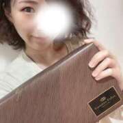 ヒメ日記 2026/04/26 19:21 投稿 小町のの マダムと紳士