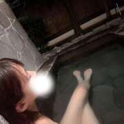 ヒメ日記 2026/05/10 14:11 投稿 小町のの マダムと紳士