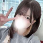 ヒメ日記 2024/12/07 12:18 投稿 かほ ミセス ファースト -お姉さん・若妻専門店-