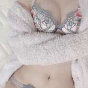 ヒメ日記 2024/12/07 13:15 投稿 かほ ミセス ファースト -お姉さん・若妻専門店-