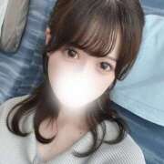 ヒメ日記 2024/12/08 14:10 投稿 かほ ミセス ファースト -お姉さん・若妻専門店-