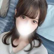 ヒメ日記 2024/12/28 19:42 投稿 かほ ミセス ファースト -お姉さん・若妻専門店-