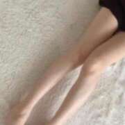 ヒメ日記 2025/01/15 00:01 投稿 かほ ミセス ファースト -お姉さん・若妻専門店-