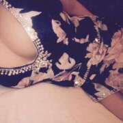 ヒメ日記 2025/01/07 14:17 投稿 るな 桜sakura(名古屋)