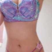 ヒメ日記 2025/05/13 18:38 投稿 るな 桜sakura(名古屋)