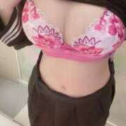 ヒメ日記 2025/05/31 20:08 投稿 るな 桜sakura(名古屋)