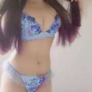 ヒメ日記 2025/07/26 12:28 投稿 るな 桜sakura(名古屋)