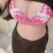 ヒメ日記 2025/09/27 15:28 投稿 るな 桜sakura(名古屋)