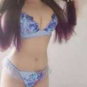 ヒメ日記 2025/10/31 20:45 投稿 るな 桜sakura(名古屋)