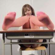 ヒメ日記 2025/01/27 01:55 投稿 うらん 帯広アニバーサリー