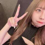 ヒメ日記 2025/02/08 01:15 投稿 うらん 帯広アニバーサリー