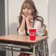 ヒメ日記 2025/02/15 19:55 投稿 うらん 帯広アニバーサリー