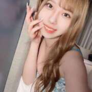 ヒメ日記 2025/02/15 21:45 投稿 うらん 帯広アニバーサリー