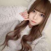 ヒメ日記 2025/02/15 22:25 投稿 うらん 帯広アニバーサリー