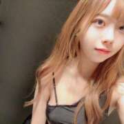 ヒメ日記 2025/02/16 09:05 投稿 うらん 帯広アニバーサリー