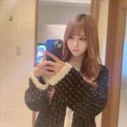 ヒメ日記 2025/02/16 09:45 投稿 うらん 帯広アニバーサリー