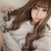 ヒメ日記 2025/02/16 12:25 投稿 うらん 帯広アニバーサリー