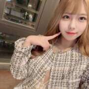 ヒメ日記 2025/02/16 14:05 投稿 うらん 帯広アニバーサリー