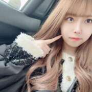 ヒメ日記 2025/02/16 22:05 投稿 うらん 帯広アニバーサリー