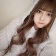 ヒメ日記 2025/02/17 02:15 投稿 うらん 帯広アニバーサリー