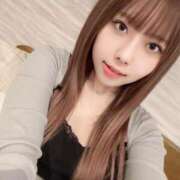 ヒメ日記 2025/02/17 11:15 投稿 うらん 帯広アニバーサリー