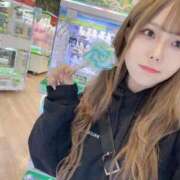 うらん 帯広行くよ🙆🏻‍♀️🌟 帯広アニバーサリー