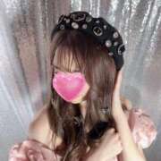 ヒメ日記 2025/06/05 11:34 投稿 美紀にいな 青山ヴェルグ