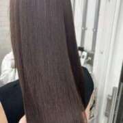 ヒメ日記 2025/06/23 16:14 投稿 美紀にいな 青山ヴェルグ