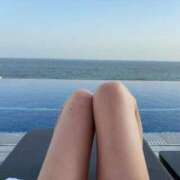 ヒメ日記 2025/07/02 11:44 投稿 美紀にいな 青山ヴェルグ