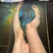 ヒメ日記 2025/07/04 23:34 投稿 美紀にいな 青山ヴェルグ