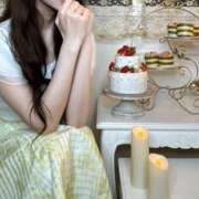 ヒメ日記 2025/07/05 11:24 投稿 美紀にいな 青山ヴェルグ