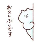 ヒメ日記 2025/03/15 14:37 投稿 真飛 聖 熟女・人妻マダム宮殿