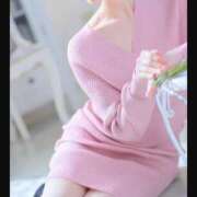 真飛 聖 出勤❤️ 熟女・人妻マダム宮殿