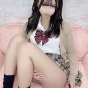 ヒメ日記 2024/12/19 13:23 投稿 うらら 初々しいピチピチ18歳 L＆Jブラザーズ