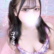 ヒメ日記 2024/12/19 17:53 投稿 うらら 初々しいピチピチ18歳 L＆Jブラザーズ