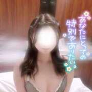 ヒメ日記 2024/12/20 03:03 投稿 うらら 初々しいピチピチ18歳 L＆Jブラザーズ