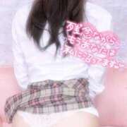 ヒメ日記 2024/12/20 03:08 投稿 うらら 初々しいピチピチ18歳 L＆Jブラザーズ