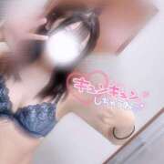 ヒメ日記 2024/12/21 04:25 投稿 うらら 初々しいピチピチ18歳 L＆Jブラザーズ