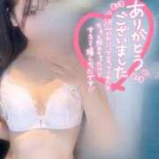 ヒメ日記 2024/12/21 17:53 投稿 うらら 初々しいピチピチ18歳 L＆Jブラザーズ