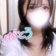 ヒメ日記 2024/12/22 02:23 投稿 うらら 初々しいピチピチ18歳 L＆Jブラザーズ