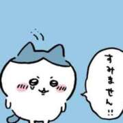 ヒメ日記 2025/01/23 19:03 投稿 うらら 初々しいピチピチ18歳 L＆Jブラザーズ