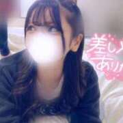 ヒメ日記 2025/02/16 03:33 投稿 うらら 初々しいピチピチ18歳 L＆Jブラザーズ